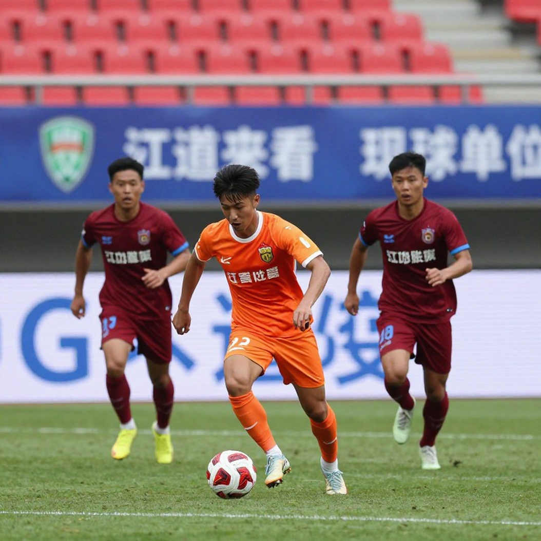 Đình Bắc, cùi chỏ Văn Sơn và khoảng trống mà V-League không lấp được