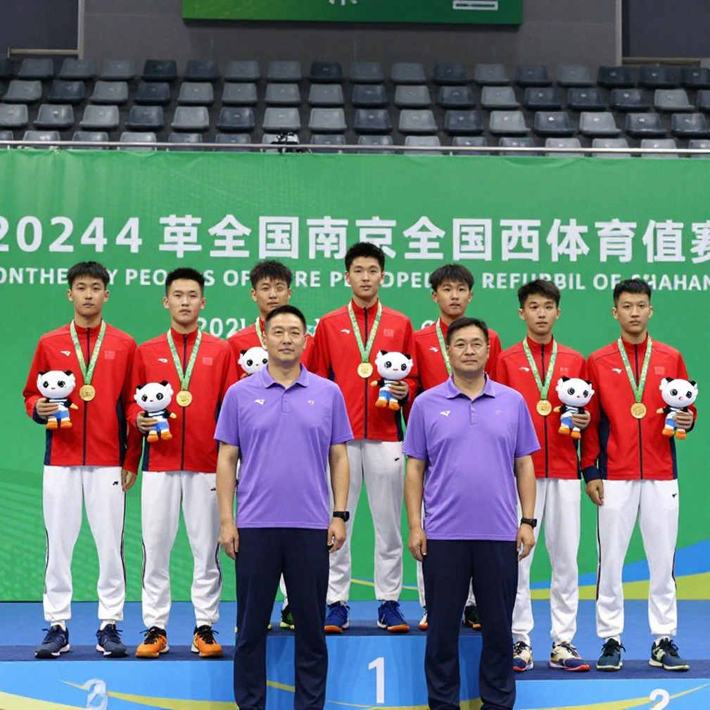 Lakshya Sen tại Asian Games 2026: năm vòng đấu và một bảng đối đầu không ủng hộ giấc mơ vàng Lakshya Sen tại Asian Games 2026: năm vòng đấu và một bảng đối đầu không ủng hộ giấc mơ vàng