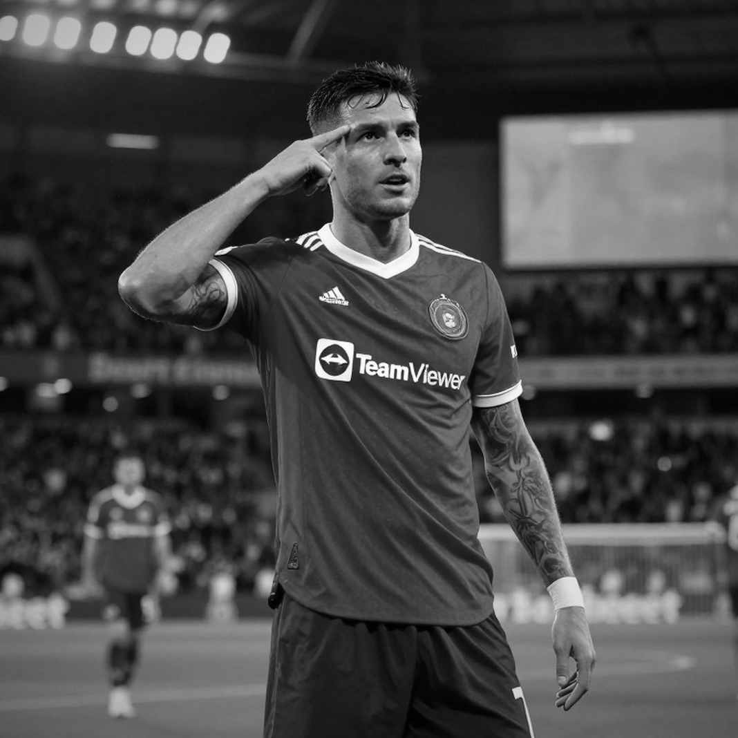 Hạn chót và đòn bẩy: Cách các cuộc đàm phán chuyển nhượng V.League thực sự được định đoạt Hạn chót và đòn bẩy: Cách các cuộc đàm phán chuyển nhượng V.League thực sự được định đoạt