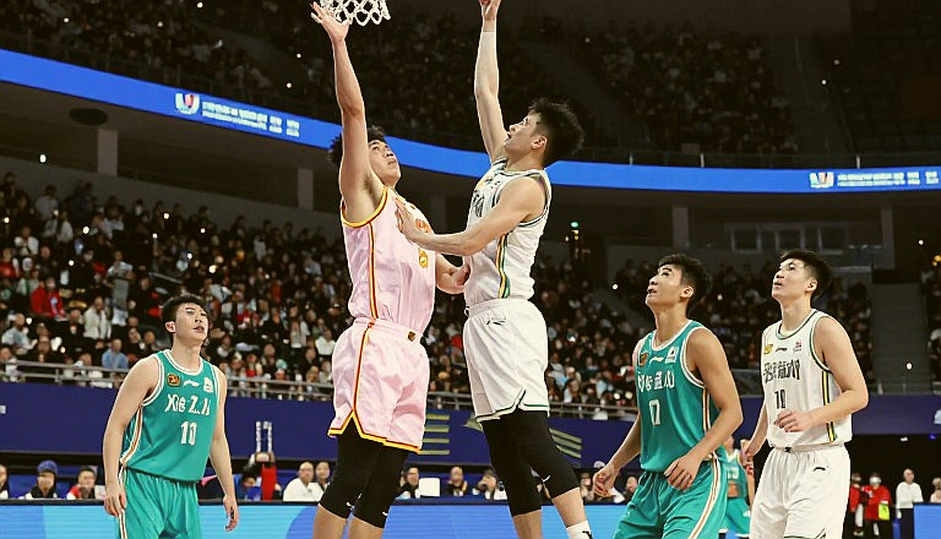 Hạn chót và đòn bẩy: Cách các cuộc đàm phán chuyển nhượng V.League thực sự được định đoạt Hạn chót và đòn bẩy: Cách các cuộc đàm phán chuyển nhượng V.League thực sự được định đoạt