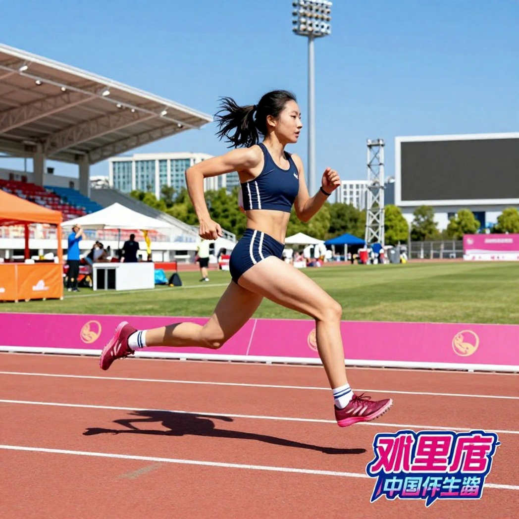 Vietnam's Athletics Day on September 27: Two Long Jump Finalists, One 200m Lane, and the Relay Unknown Vietnam's Athletics Day on September 27: Two Long Jump Finalists, One 200m Lane, and the Relay Unknown