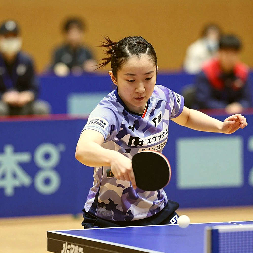 Nhà vô địch trở thành mục tiêu: VBCL mở màn tại Derby Arena