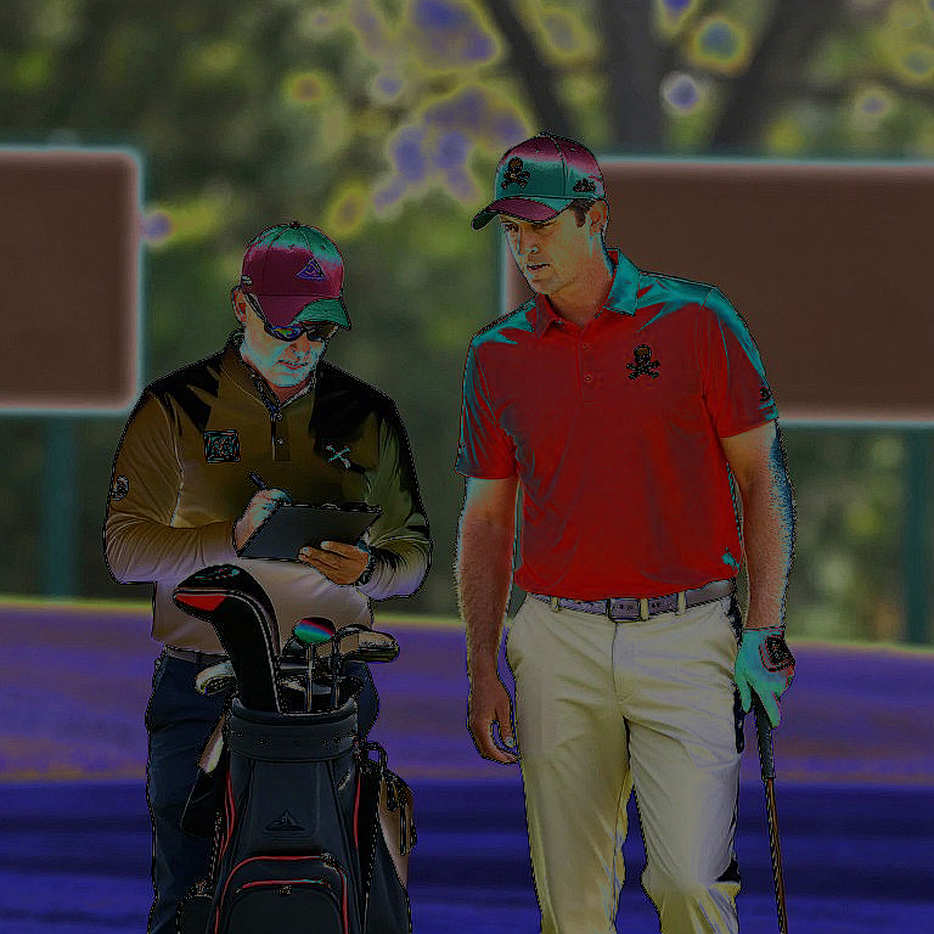 Thomas Pieters từ chối LIV Golf 2.0: 1.300 ngày không danh hiệu và canh bạc OWGR