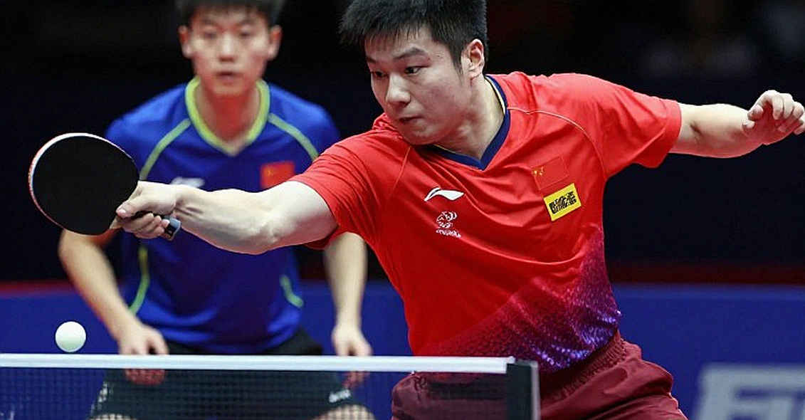 Mười hai tuyển thủ vắng mặt, một trận mưa mười ba năm, và trận giao hữu không ai dám gọi đúng tên Mười hai tuyển thủ vắng mặt, một trận mưa mười ba năm, và trận giao hữu không ai dám gọi đúng tên
