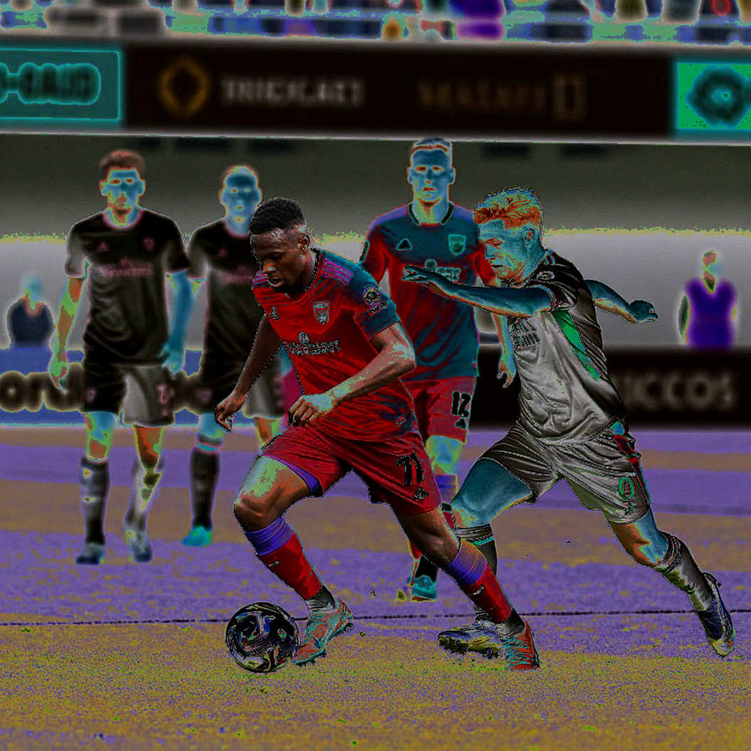 The Peter Baines Case: The First Indigenous Australian in World Football, or a Legend Awaiting Its End? The Peter Baines Case: The First Indigenous Australian in World Football, or a Legend Awaiting Its End?