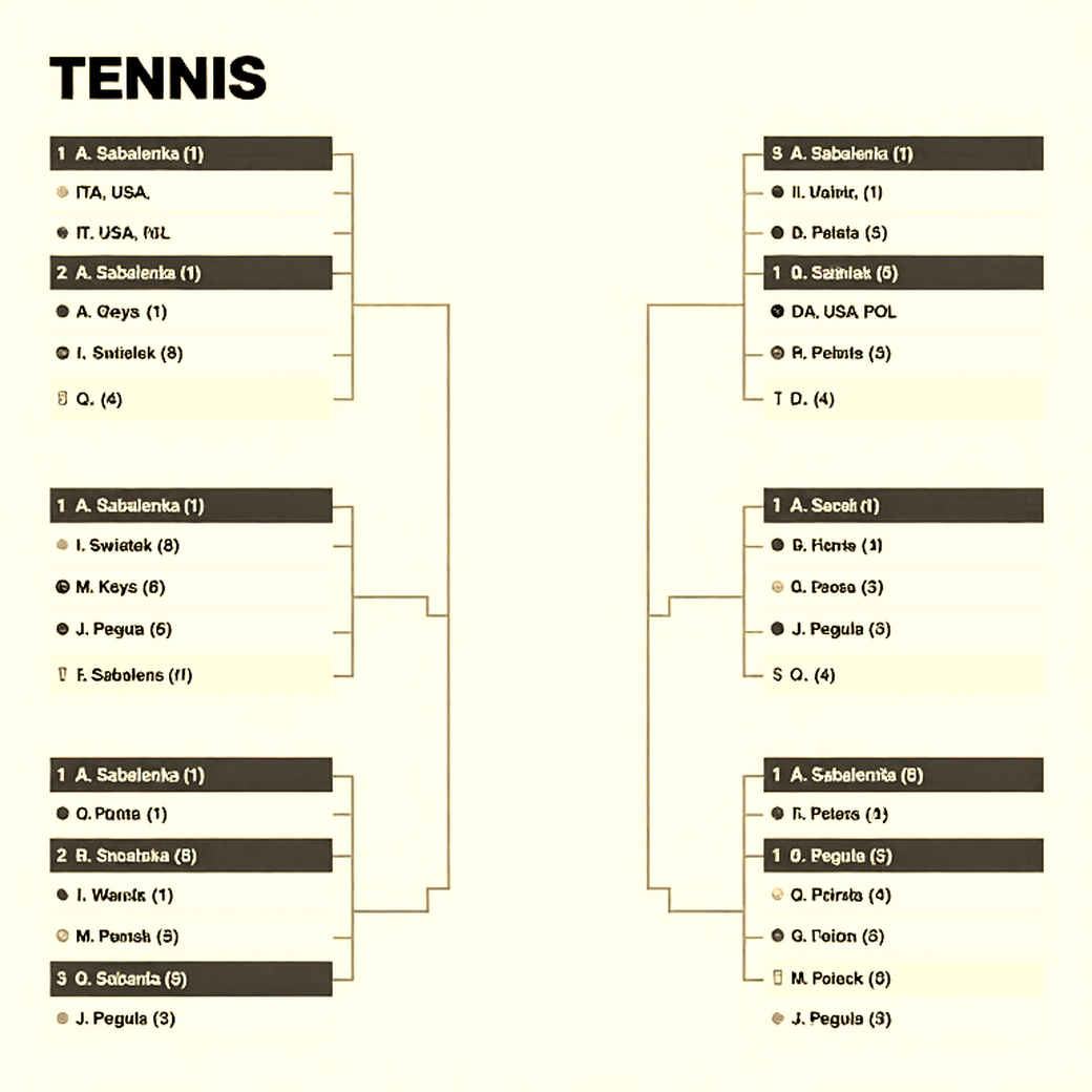 Alcaraz tuyên chiến với lịch thi đấu ATP: Khi nhà vô địch nói 'không' với 40 tuần thi đấu