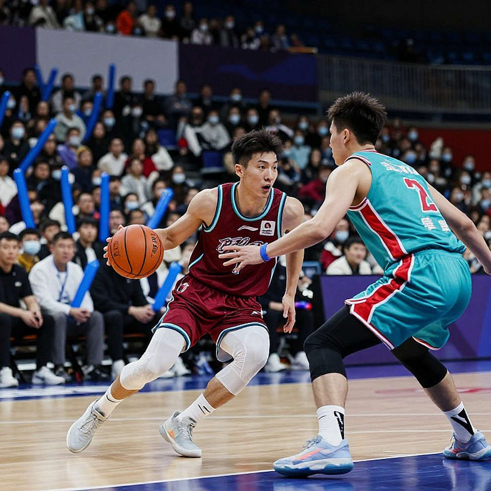 37 điểm của Cedi Osman cho PAOK: một cột mốc bị đọc sai ở cả hai phía