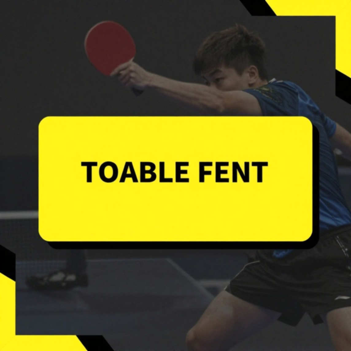 World Table Tennis 2026: When Data Cannot Decode the Geniuses World Table Tennis 2026: When Data Cannot Decode the Geniuses