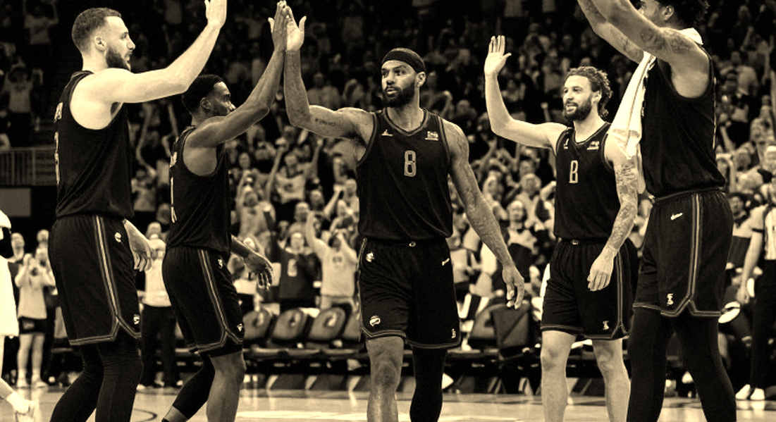 Philippine Basketball: The 10-Year Grudge That Slammed the PBA Door on Jamike Jarin Philippine Basketball: The 10-Year Grudge That Slammed the PBA Door on Jamike Jarin