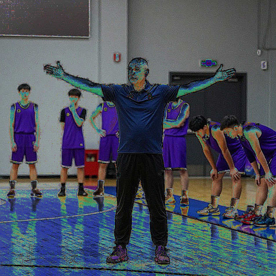 Philippine Basketball: The 10-Year Grudge That Slammed the PBA Door on Jamike Jarin Philippine Basketball: The 10-Year Grudge That Slammed the PBA Door on Jamike Jarin