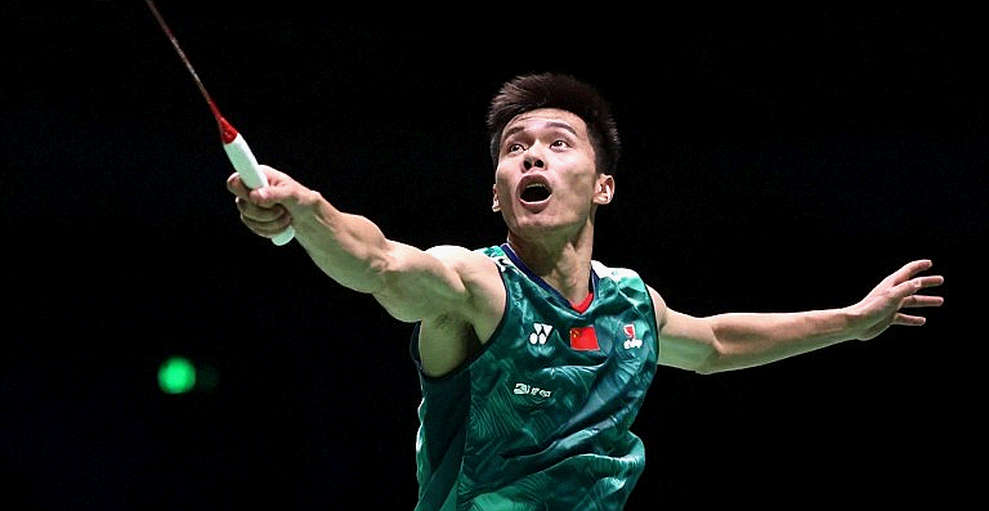 Khi Bảng Thống Kê Trống Rỗng: Cầu Lông Malaysia Và Những Gì Dữ Liệu Không Đếm Được Khi Bảng Thống Kê Trống Rỗng: Cầu Lông Malaysia Và Những Gì Dữ Liệu Không Đếm Được