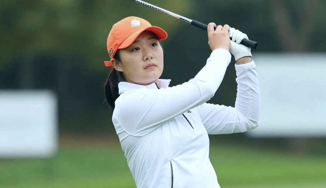 Solheim Cup 2026: Cú gạt 27 mét của Jennifer Kupcho và tiếng thở dài ở Bernardus