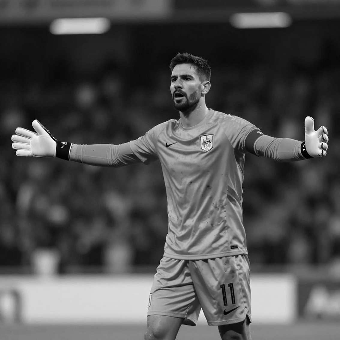 Việt Nam trở lại hạng 98 FIFA: 0,19 điểm mong manh và trận đấu định mệnh ngày 29/9