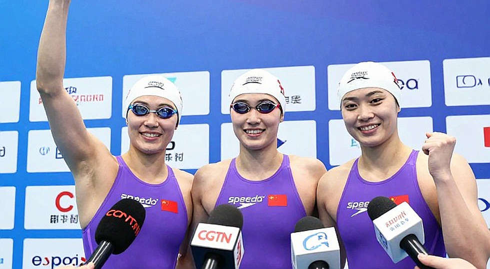 Bên trong một bản phân tích esports chuyên sâu: chín tầng dữ liệu và nguyên tắc không phỏng đoán Bên trong một bản phân tích esports chuyên sâu: chín tầng dữ liệu và nguyên tắc không phỏng đoán