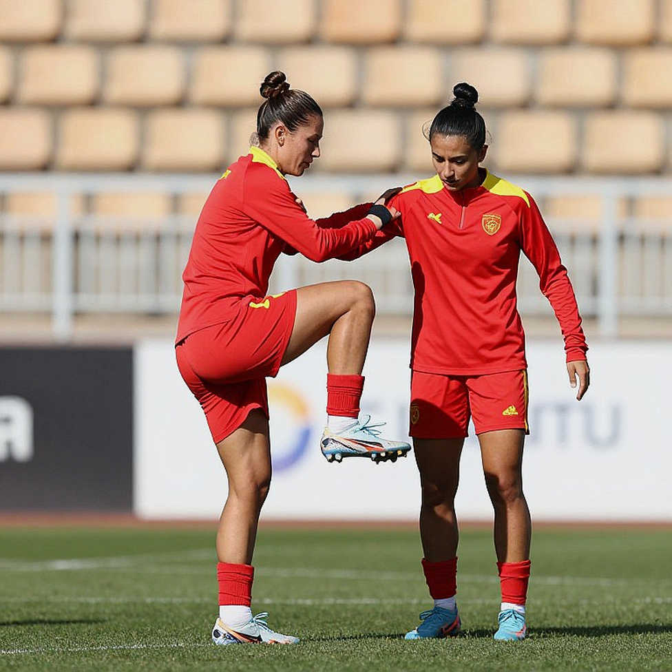 Al Ain – Al Nassr: Tiếng vỡ trong đêm Cúp C1 châu Á và khoảng trống Ronaldo để lại Al Ain – Al Nassr: Tiếng vỡ trong đêm Cúp C1 châu Á và khoảng trống Ronaldo để lại