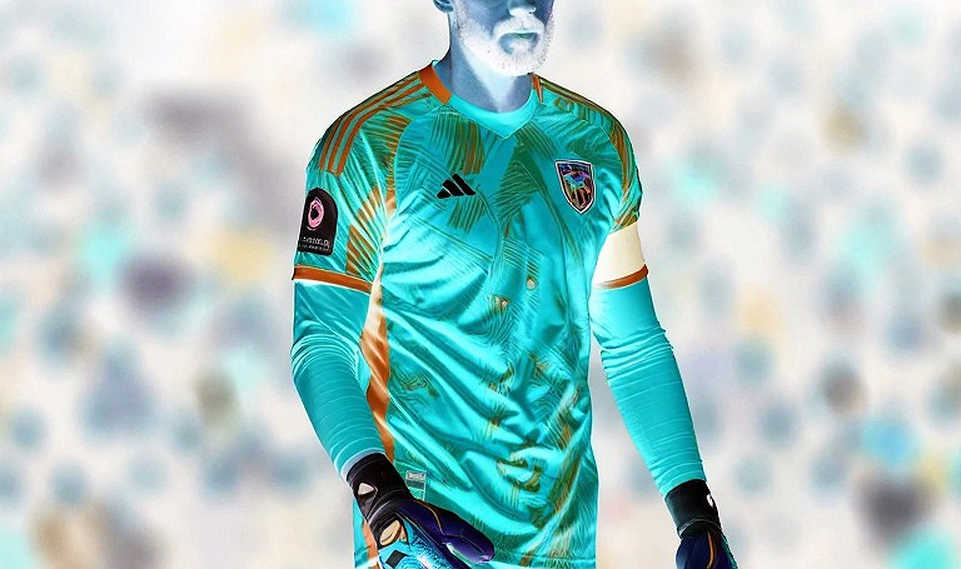 U23 Việt Nam gặp U23 Uzbekistan: Hai sự thay đổi của HLV Đinh Hồng Vinh và canh bạc mang tên một điểm