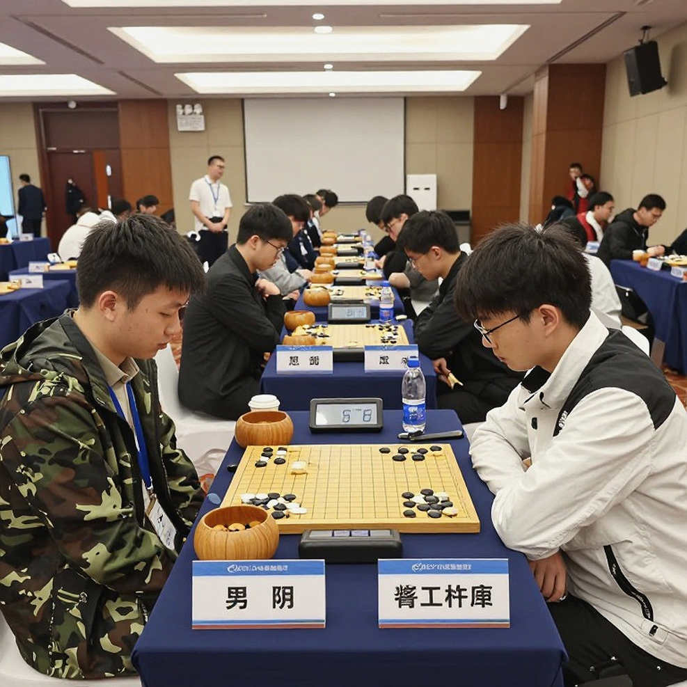 USA TODAY Sports mở giải vô địch esports trung học quốc gia: Khi làng thể thao học đường Mỹ đọc lại meta của chính mình