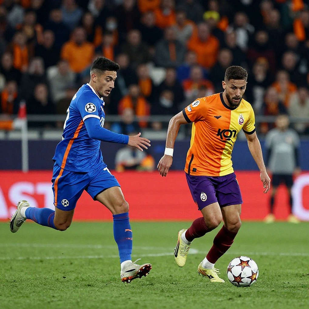 Persib Bandung ngang điểm Al Nassr trên bảng AFC: hệ số đang viết lại thứ hạng châu Á