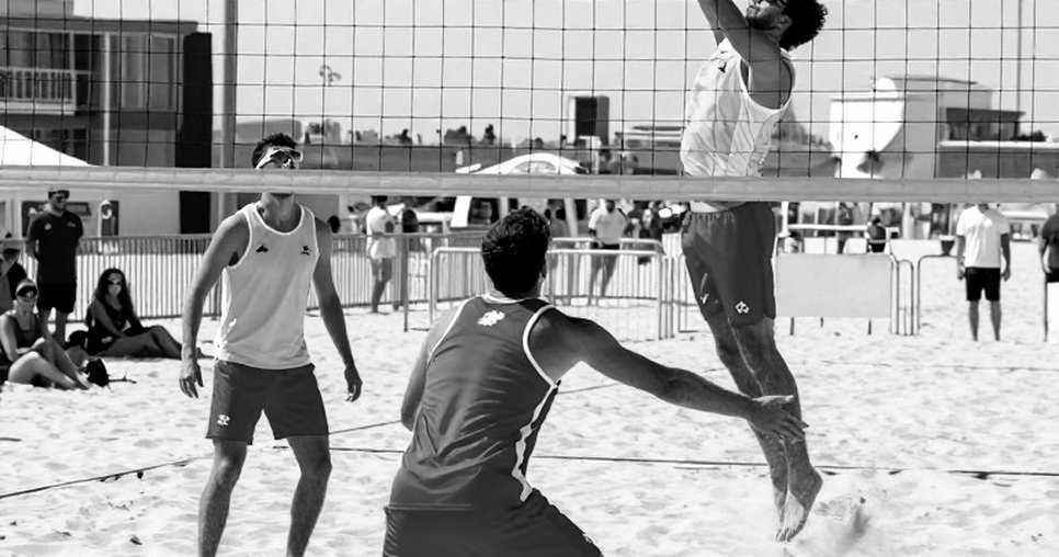 Ba Lan 3-1 Pháp, giữ ngôi vô địch bóng chuyền nam châu Âu: set 31-29 và bản đồ hiệu suất quyết định trận chung kết
