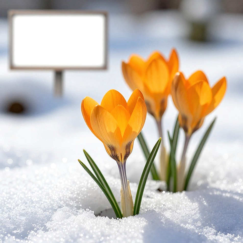 Cú ngã của nhà vô địch: Khi Muay Thái không chỉ là đòn thế