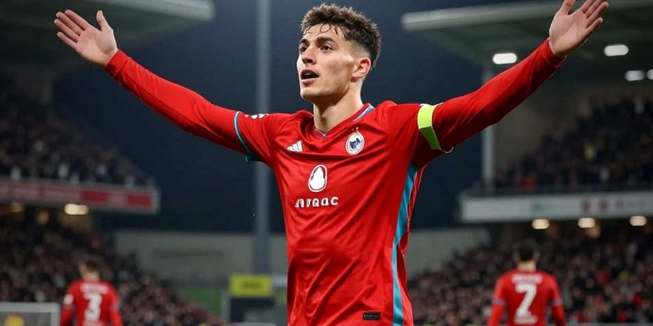 V.League: Khi đồng tiền chủ sở hữu định hình nhịp đập mùa giải