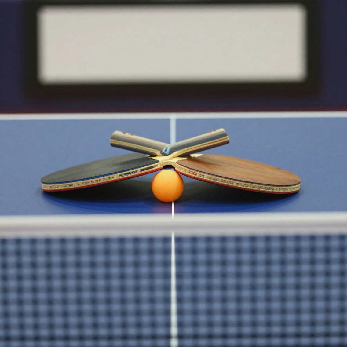Vì sao Anh chọn Pháp làm bàn đạp: Điểm rơi phong độ của Bayley và Davies trước thềm World Para Championships Vì sao Anh chọn Pháp làm bàn đạp: Điểm rơi phong độ của Bayley và Davies trước thềm World Para Championships