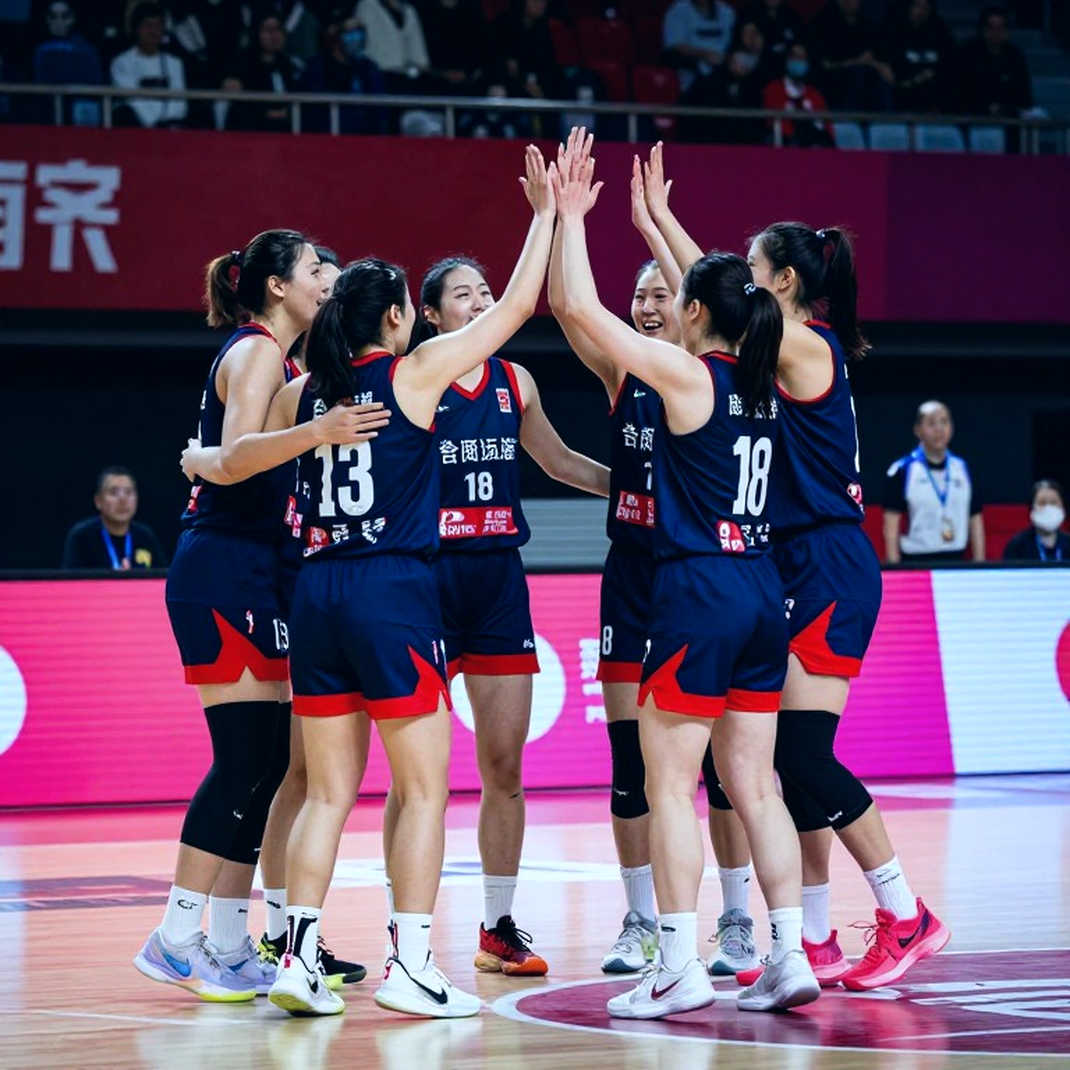 Việt Nam đối mặt thử thách mới tại FIFA ASEAN Cup 2026: Bài toán thời gian của HLV Kim