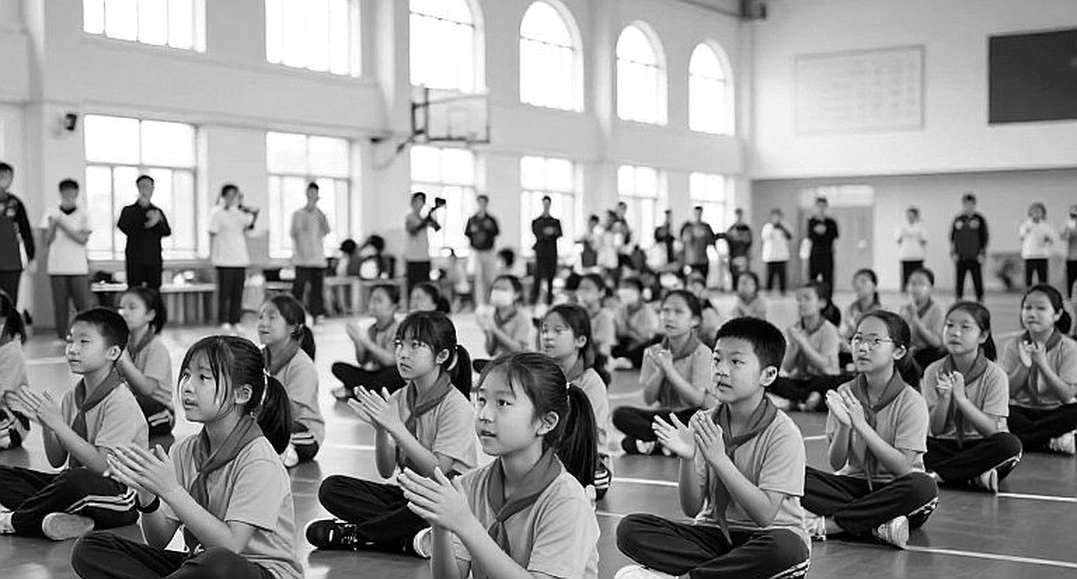 Cha của HLV Kim Sang-sik qua đời: Chuyến bay cuối cùng từ đỉnh cao ASEAN Cup về Incheon