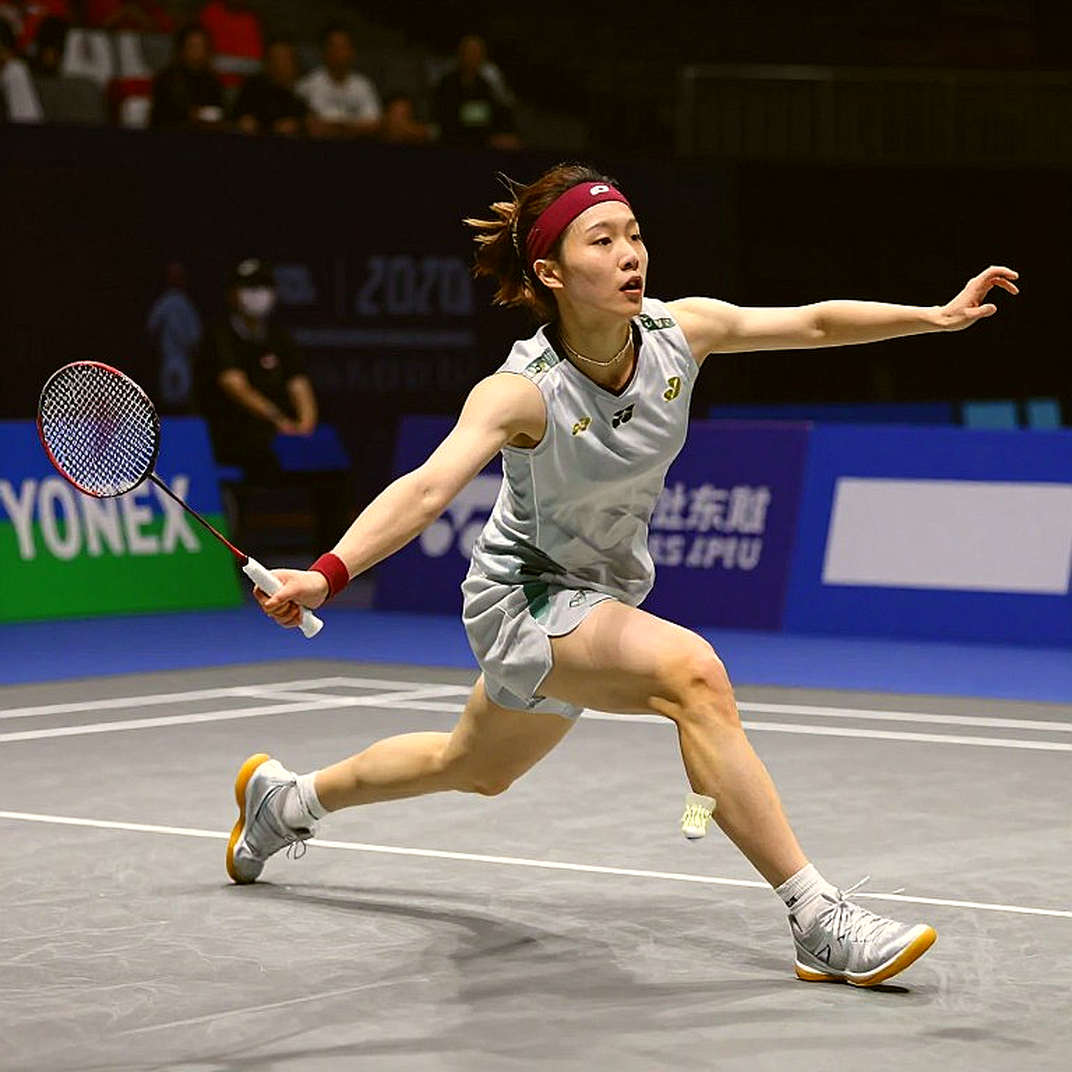 Indonesia vào chung kết Asian Games 2026: Hai điểm đôi gánh giấc mơ, điểm đơn để lại câu hỏi