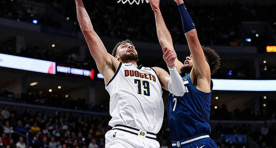 Game 5 Finals 2026: Kevin Love, eFG% 38,5% và khoảng trống mà bảng thống kê bỏ quên Game 5 Finals 2026: Kevin Love, eFG% 38,5% và khoảng trống mà bảng thống kê bỏ quên