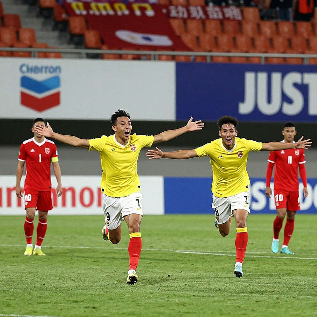 Việt Nam – Pakistan: Tấm vé play-off hạng ba và bàn tay chưa lành của Lê Giang Patrik Việt Nam – Pakistan: Tấm vé play-off hạng ba và bàn tay chưa lành của Lê Giang Patrik