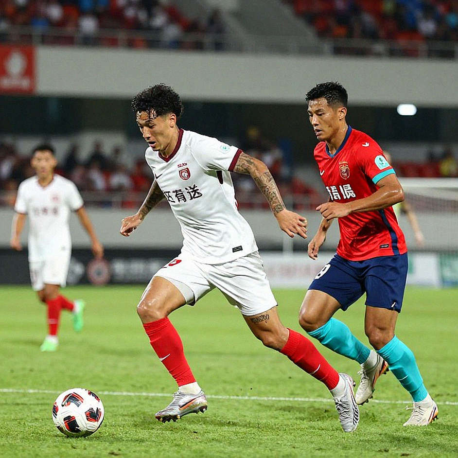 Việt Nam – Pakistan: Tấm vé play-off hạng ba và bàn tay chưa lành của Lê Giang Patrik Việt Nam – Pakistan: Tấm vé play-off hạng ba và bàn tay chưa lành của Lê Giang Patrik