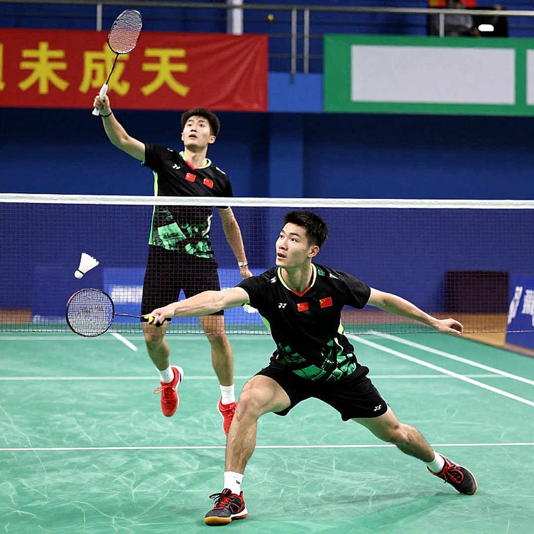 122 giây ở Aichi: PV Sindhu, Chen Yufei và điều bảng điểm không kể