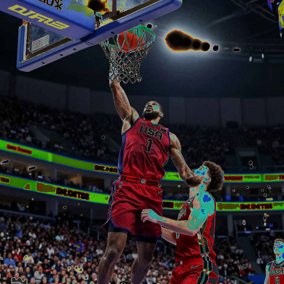 The V.League Data Fog: Deals Without Fees and the Blanks Nobody Fills