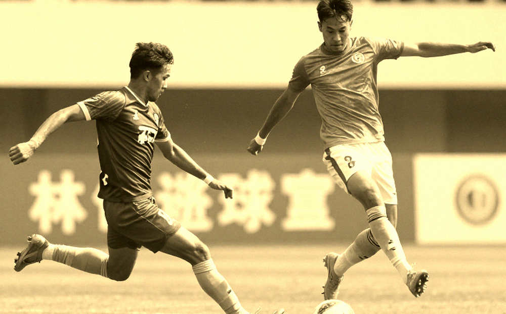 Mason Greenwood ghi bàn vô ích, Fenerbahce đánh rơi chiến thắng trước Slavia Prague: Khi lợi thế hai bàn tan chảy trong đêm Istanbul