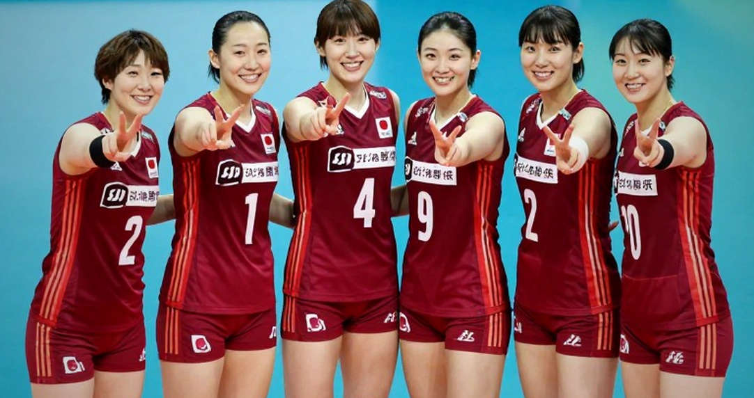 Pham Quynh Huong's 46 Points and the Denominator Nobody Bothers to Read Before Facing China