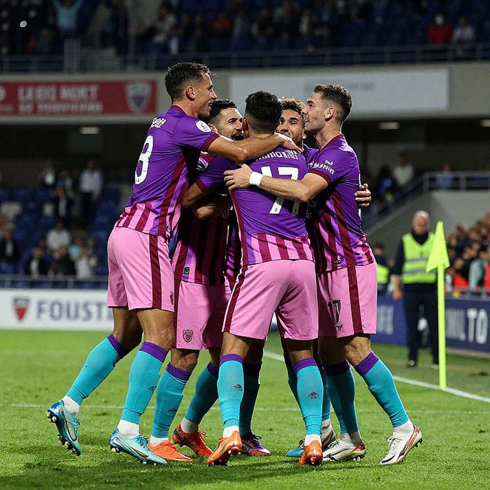 AFC Nations League và vạch 18 châu Á: Việt Nam trước cuộc viết lại luật chơi