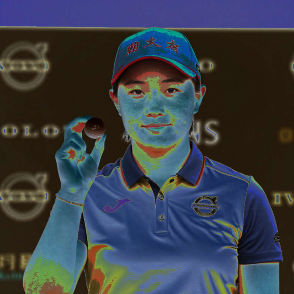ShotLink, Strokes Gained và khoảng trống dữ liệu của golf chuyên nghiệp