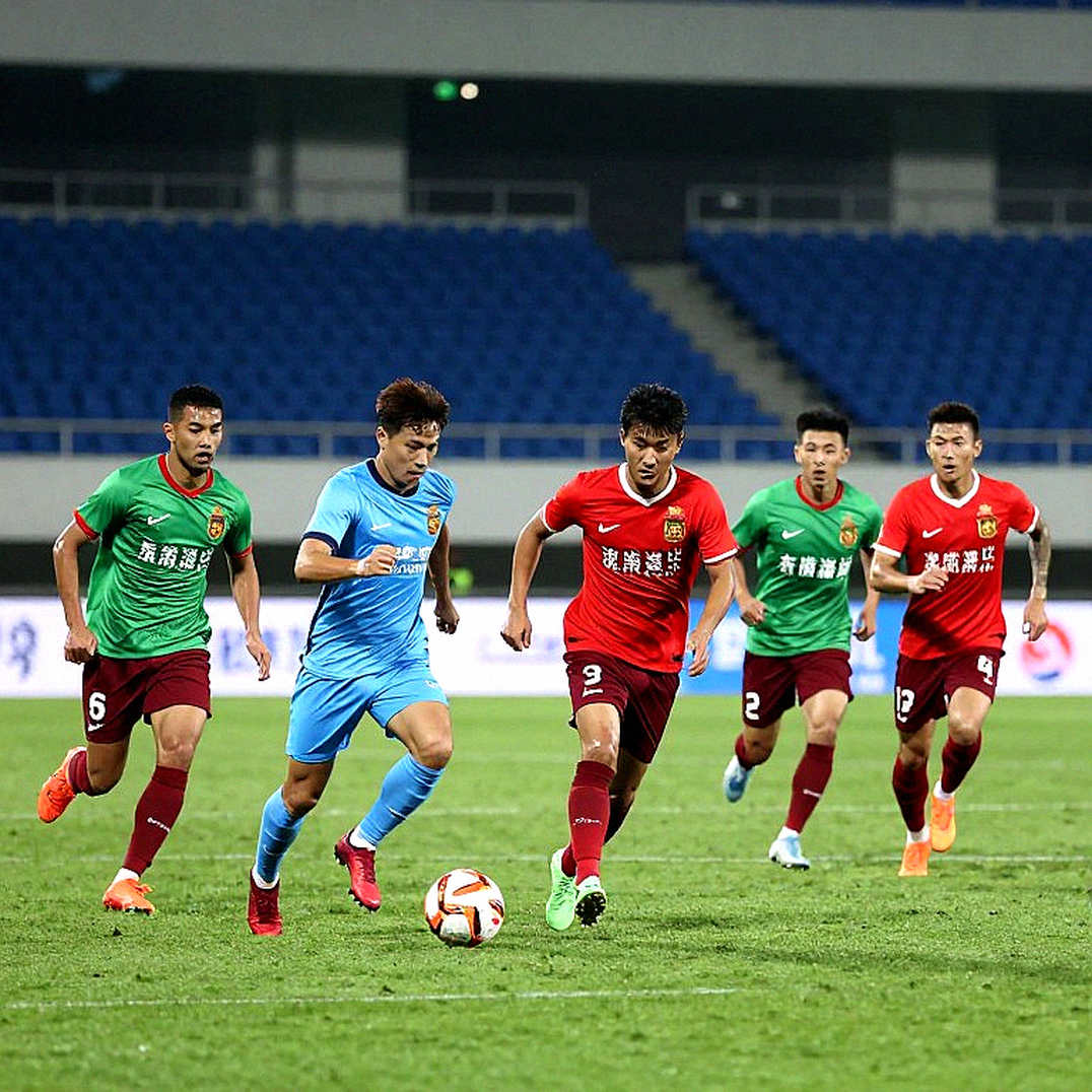 Futsal Việt Nam: 20 cầu thủ, bốn thủ môn và phép trừ sáu suất trước AIMAG