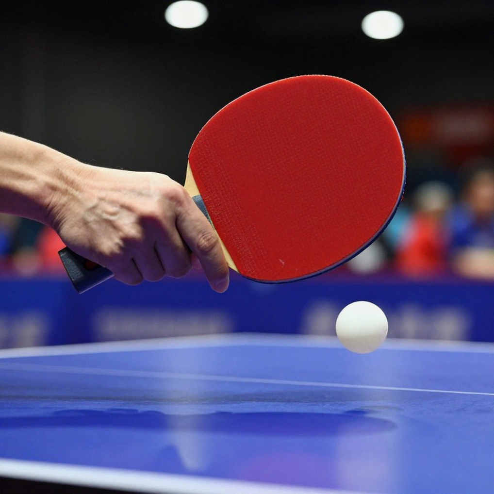Asian Para Games 2026: Huy chương đồng XD7 và vết nứt 2-11 của bóng bàn người khuyết tật Ấn Độ