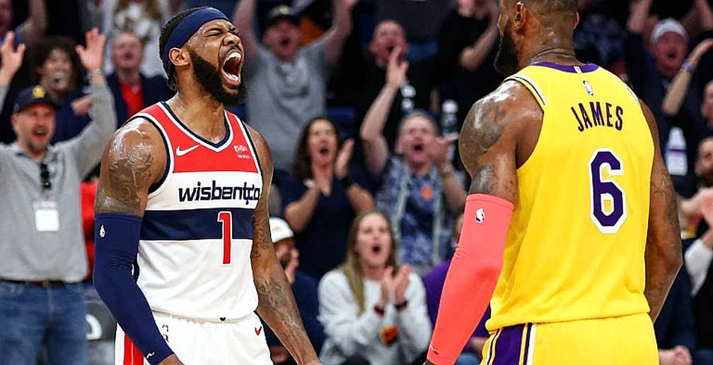 Körfez Basket rời Manisa đến Kocaeli: bản kê khai một thương vụ đổi tên không có con số Körfez Basket rời Manisa đến Kocaeli: bản kê khai một thương vụ đổi tên không có con số
