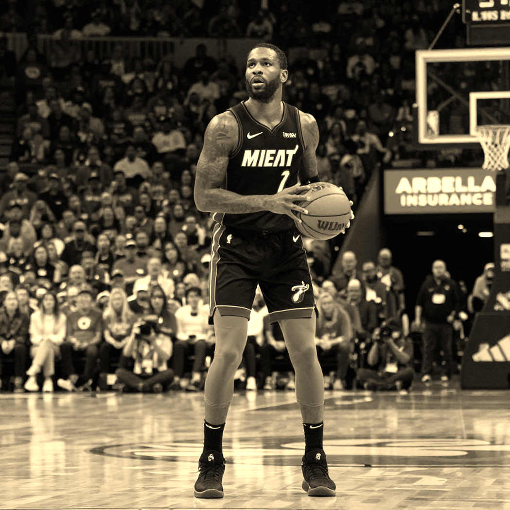 Körfez Basket rời Manisa đến Kocaeli: bản kê khai một thương vụ đổi tên không có con số Körfez Basket rời Manisa đến Kocaeli: bản kê khai một thương vụ đổi tên không có con số