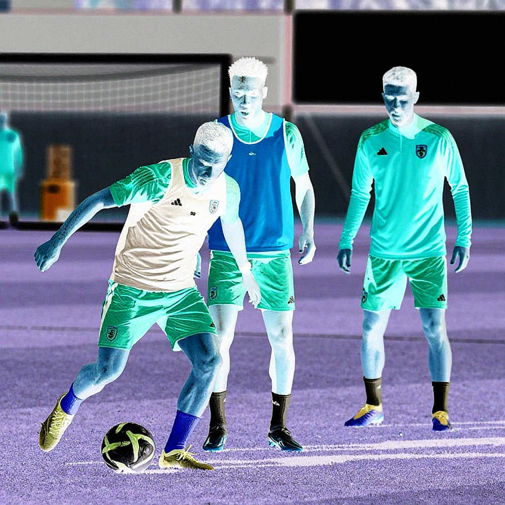 Hà Nội FC nhận thất bại thảm hại 1-4 trên sân nhà: Thế hệ vàng chưa khai thác được, HLV Kewell chênh vênh