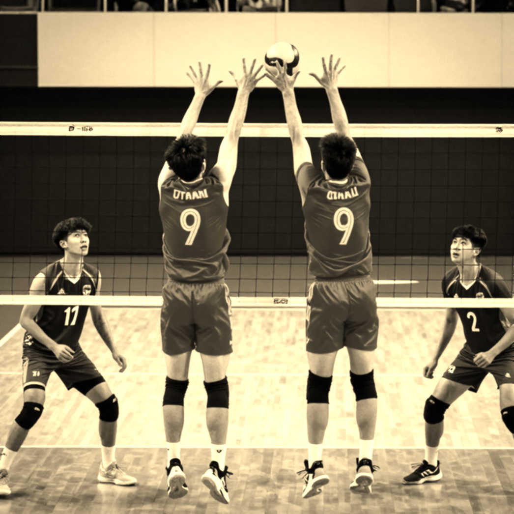 Tứ kết bóng đá ASIAD 2026: Nhật Bản gặp CHDCND Triều Tiên, Việt Nam đụng Hàn Quốc và khoảng trống dữ liệu ở Aichi Tứ kết bóng đá ASIAD 2026: Nhật Bản gặp CHDCND Triều Tiên, Việt Nam đụng Hàn Quốc và khoảng trống dữ liệu ở Aichi