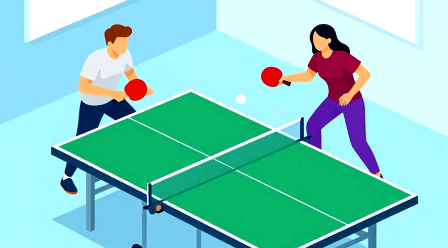 Hai tấm huy chương vàng U21 của Bồ Đào Nha và khoảng cách không được viết ra ở cửa sân người lớn Hai tấm huy chương vàng U21 của Bồ Đào Nha và khoảng cách không được viết ra ở cửa sân người lớn