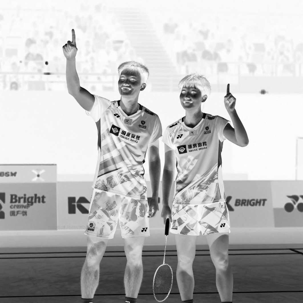Cầu lông Asian Games 2026: Nhánh đấu khóa Ấn Độ vào Nhật Bản, và 24 giờ không kịp trở tay