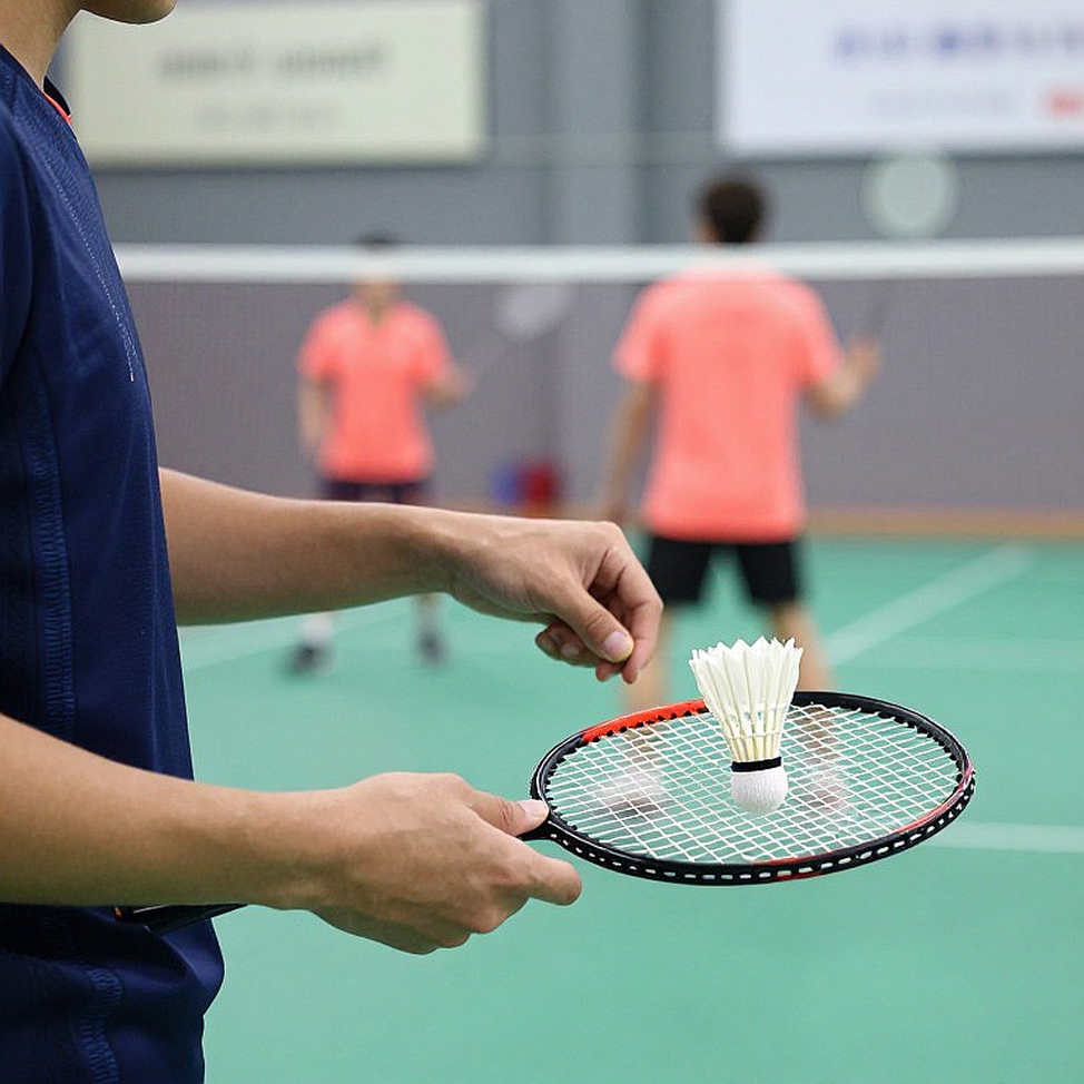 Badminton at the 2026 Asian Games: a draw that locks India into Japan, and 24 hours to react Badminton at the 2026 Asian Games: a draw that locks India into Japan, and 24 hours to react