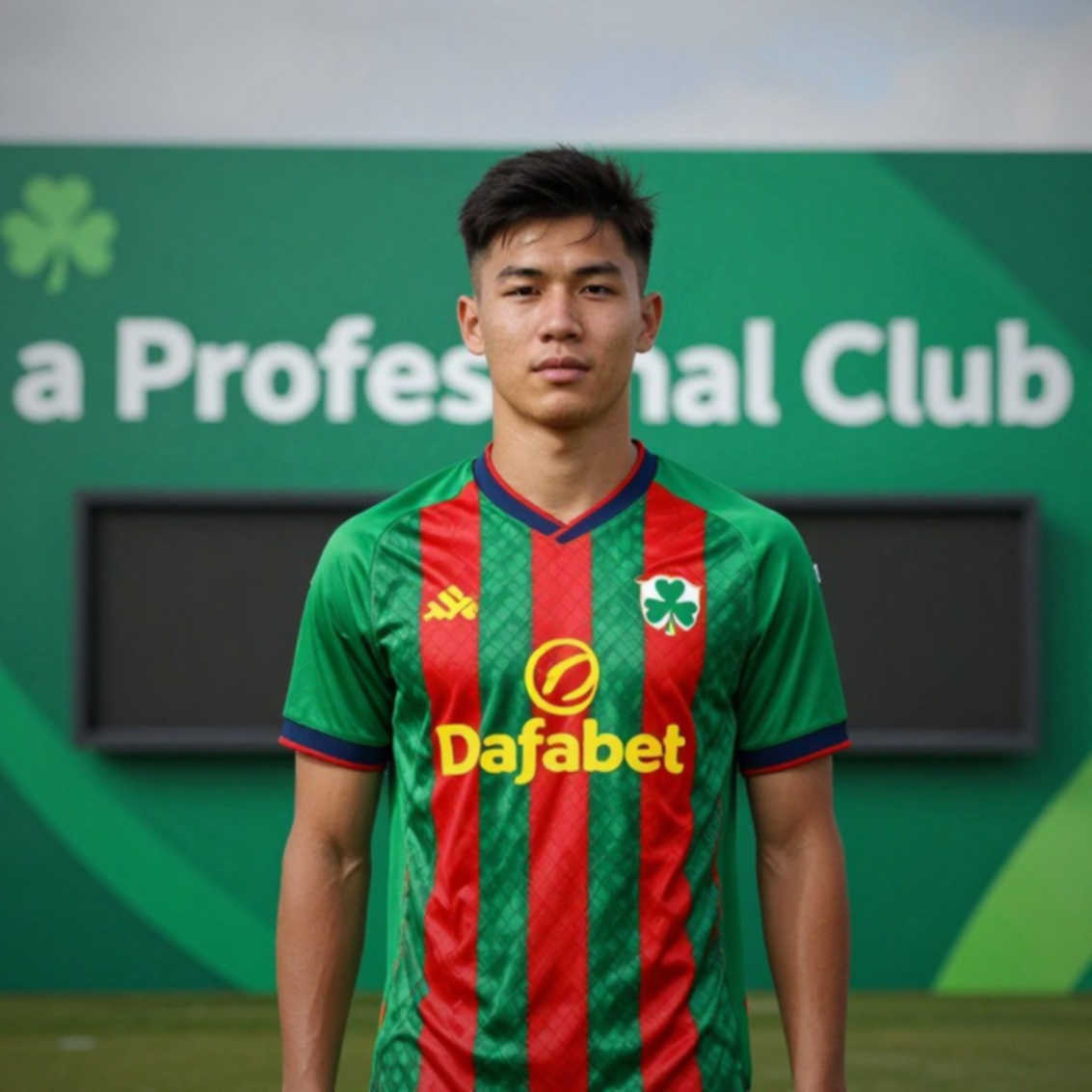 Việt Nam 1-0 Philippines: Đường chuyền của Thanh Long, cú đổi hướng và ba lời giải mới của Kim Sang Sik