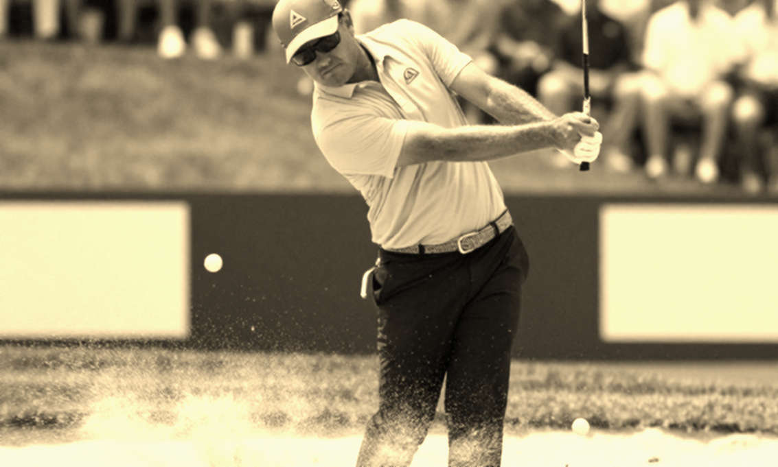 Patrick Reed rút khỏi BMW PGA Championship vì chấn thương bàn tay dẫn hướng: đọc lại vòng 68 rồi +9 sau chín hố