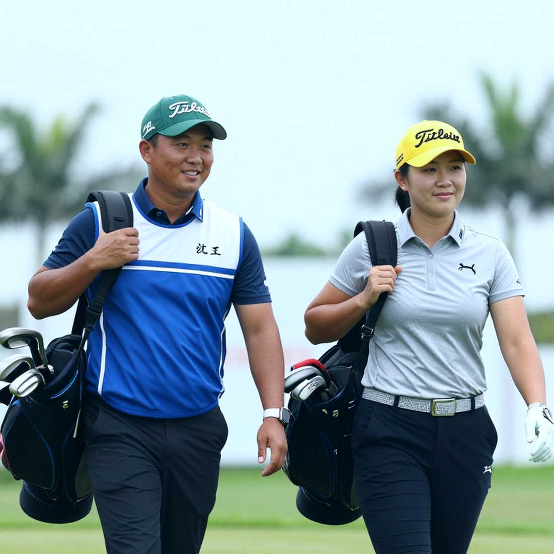 Patrick Reed rút khỏi BMW PGA Championship vì chấn thương bàn tay dẫn hướng: đọc lại vòng 68 rồi +9 sau chín hố Patrick Reed rút khỏi BMW PGA Championship vì chấn thương bàn tay dẫn hướng: đọc lại vòng 68 rồi +9 sau chín hố